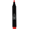 3CE Lip Marker - Cosmetics - 