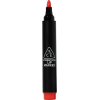 3CE Lip Marker - Cosmetica - 