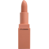 3CE Lipstick - Cosmetics - 
