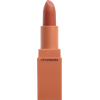 3CE Matte Lipstick - Cosmetics - 
