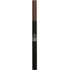 3CE Sharpen Edge Brow Pencil - Cosmetics - 