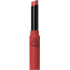 3CE Slim Velvet Lip Color0 - Kozmetika - 