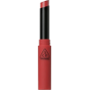 3CE Slim Velvet Lip Color0 - コスメ - 