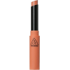 3CE Slim Velvet Lip Color - Cosmetics - 