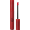 3CE Velvet Lip Tint - Kozmetika - 