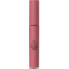 3CE Velvet Lip Tint - Cosmetics - 