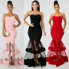 3 Party dress - Dresses - 