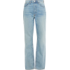 3X1 - Jeans - 