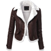 3bf559879 - Jacket - coats - 