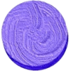 3d round - circle 16 - Items - 