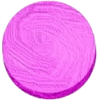 3d round - circle 19 - Predmeti - 