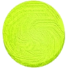 3d round - circle 24 - Predmeti - 