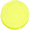 3d round - circle 8 - Predmeti - 