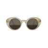 40S STYLE - Sunglasses - 