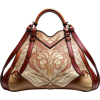 4125810 - Clutch bags - 