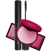 412589 - Cosmetics - 