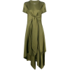 412927267 - Vestidos - 