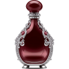 4190612517 - Perfumes - 