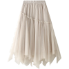4364732 - Krila - 