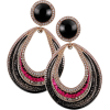 437321 - Orecchine - 