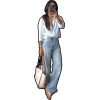 444 - Uncategorized - 