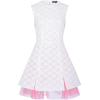 4462ccbeefb90a3d542836a6f53ce8b61.png - Dresses - 