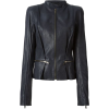 4469ca9e039 - Jacket - coats - 