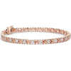 45215 - Bracelets - 
