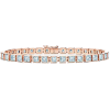 45215 - Bracelets - 