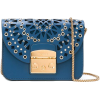 45215 - Hand bag - 