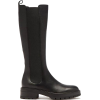 452479246 - Boots - 