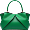 455624 - Clutch bags - 