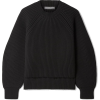 45678шщ - Pullover - 