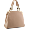 4567i - Hand bag - 