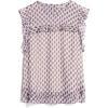4567ujnbvf - Long sleeves t-shirts - 