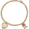 4573 - Bracelets - 