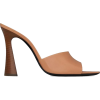 45d6bf4f574ead2dc8b2f8f - Classic shoes & Pumps - 
