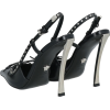 4612978 - Classic shoes & Pumps - 