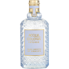 4711 ACQUA COLONIA - Perfumy - 