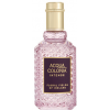 4711 ACQUA COLONIA - Perfumes - 