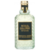 4711 ACQUA COLONIA - Perfumy - 