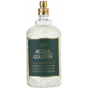 4711 ACQUA COLONIA - Parfumi - 