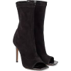 4726783678 - Boots - 