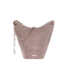 473272 - Bolsas com uma fivela - 