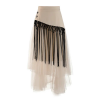 47457864 - Skirts - 