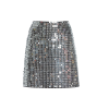 477774b1ccd8a7647e - Skirts - 