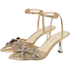 483416 - Scarpe classiche - 