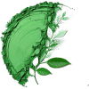 487347178 - Other - 