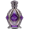 49032129 - Perfumes - 