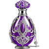 4903212 - Parfumi - 